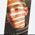 Profile Picture of 🔱 ĞỔŁẤИỸ 🔱 (@xmarwan_mohamedx) on Instagram