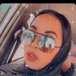 Profile Picture of Samia (@sami_omar) on Instagram