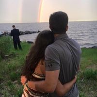 Profile Picture of Matthew Brady (@matthew-brady-84) on Quora