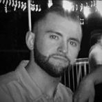 Profile Picture of Joseph Scaduto (@joe.scaduto.94) on Facebook