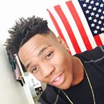 Marcus Galloway(JUICE) - Instagram Profile Picture of Marcus Galloway(JUICE) (@_marcvs10_) on Instagram