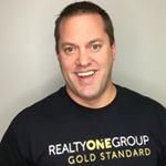 Profile Picture of Chad Schmitt (@chadbschmitt) on Instagram