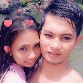 Profile Picture of velian bri😘😘😍😍 (@ragasbrian) on Instagram