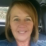 Profile Picture of Sandy Phillips (@sandyphillips1549) on Instagram