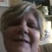 Profile Picture of Debra Loveland (@debra.loveland.376) on Facebook