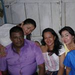 Nancy Hoyos - Instagram Profile Picture of Nancy Hoyos (@hoyosnancy49) on Instagram