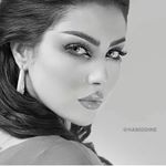 Profile Picture of bettybassouma (@betty_bassouma94) on Instagram