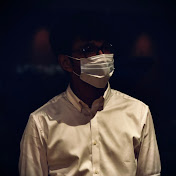 Profile Picture of Ivan Daniel (@ivandaniel1471) on Youtube