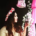 Sabah Mohammed - Instagram Profile Picture of Sabah Mohammed (@sabahmohd_) on Instagram