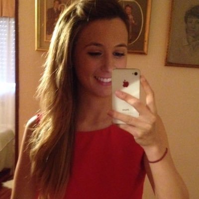 Profile Picture of Laura (@lori_ballistic) on Twitter