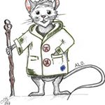 jackie bowler - Instagram Profile Picture of jackie bowler (@jackie_bowler.childrens_author) on Instagram