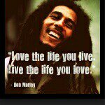 Profile Picture of Zachary Walton (@zach_zach12) on Instagram