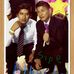 Profile Picture of Sipe Albert (@Sipe-Albert) on Facebook