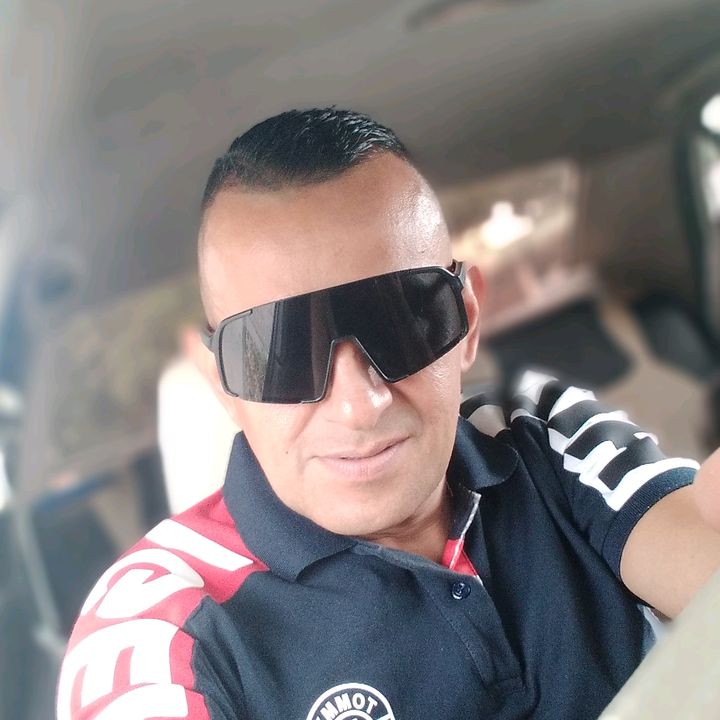 Profile Picture of @HJRT EL MEJOR (@jamesoch) on Tiktok