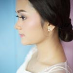 Profile Picture of Cindy Permana (@cndyps) on Instagram