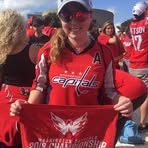 Profile Picture of Katelyn Spurr (@katelyn.spurr.5) on Facebook