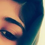 Profile Picture of F.R.E.E.B.I.R.D (@_shafna_thayyil) on Instagram