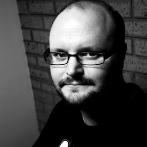 Profile Picture of Jason Muspratt (@space.jase) on Myspace