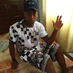 hugo reis favela venceu - Instagram Profile Picture of hugo reis favela venceu (@fc_hugoreis_244) on Instagram