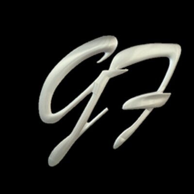 Profile Picture of Gino Ferretti (@GinoFerretti1) on Twitter