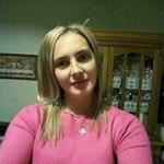 Profile Picture of doris dupont (@dupontdoris869) on Instagram