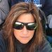 Profile Picture of Jodi A. Altaffer (@Jodi-A-Altaffer) on Facebook