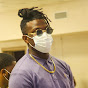 Profile Picture of Dominique Richards (@@Mr32terrell) on Tiktok