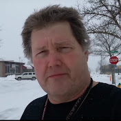 Profile Picture of Barry Branton (@BarryBranton) on Youtube