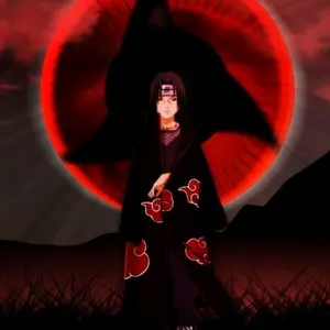 Profile Picture of Gabriel Rivera E (@@gabrielrivera__) on Tiktok