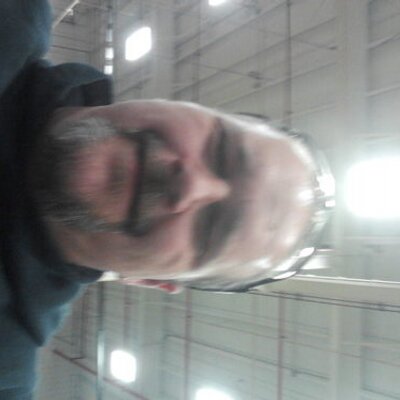 Profile Picture of Jim Crowell (@jimcrowell_jim) on Twitter