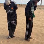 Profile Picture of James Baron (@James-Baron) on Facebook