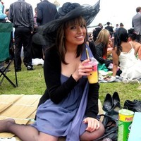 Profile Picture of Mandy Rojas (@mandy-rojas-2) on Quora