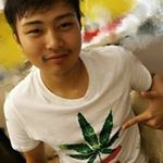 Profile Picture of Jeff Yao (@yao_jeff) on Instagram