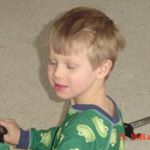 Profile Picture of Andrew (@andrew_wooldridge) on Instagram