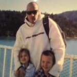 Profile Picture of Simon Moody (@simon7moody) on Instagram