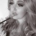 Profile Picture of J E N N A  .  B E A U T Y (@jenna_beauty_x) on Instagram
