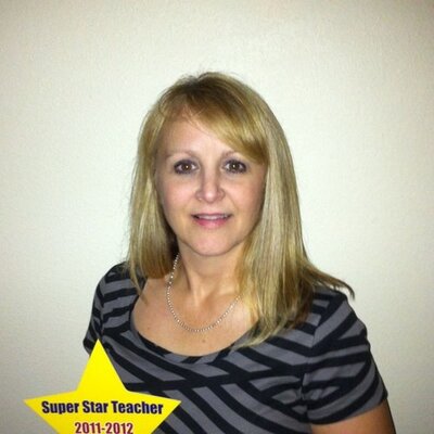 Profile Picture of Donna Benoit (@dlbbenoit) on Twitter