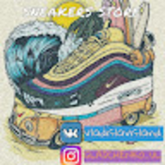 Profile Picture of Vladislav Island (@tackycandy21) on Poshmark