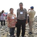 Profile Picture of Evans Christopher Sumitra (@evanssumitra) on Instagram