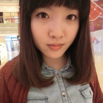 Profile Picture of Lily He (@lilyhe34316213) on Twitter