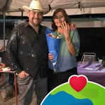 Profile Picture of Gabriel Alcorta (@gabriel.alcorta.2025) on Facebook