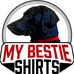 Profile Picture of Chris Feist (@chris.feist.31) on Facebook