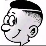 Profile Picture of Oduor Kevin (@Oduor-Kevin) on Facebook