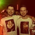Profile Picture of Peter Browne Murray (@peterbrownemurray) on Instagram