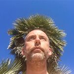 Profile Picture of Peter Piotr Koppe (@ppkoppe) on Instagram