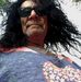 Profile Picture of Mykal Anderson (@Mykal-Anderson) on Facebook