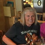 Profile Picture of Sue Blevins (@blevins.sue) on Instagram