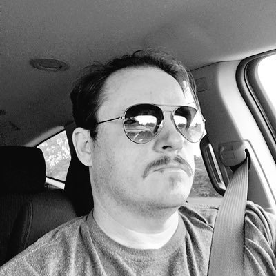 Profile Picture of BTalb2182 (@BradTalbert) on Twitter