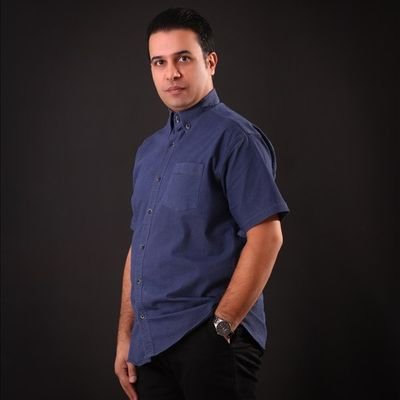 Profile Picture of Dr.mohammad Hasan Hashemi (@mohamma90167662) on Twitter