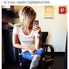 Sara Thiede - Twitter Profile Picture of Sara Thiede (@thiede_sara) on Twitter